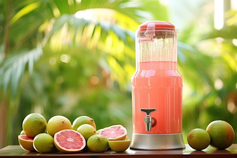 Lưu nháp tự động