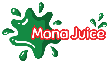 Mona Juice