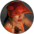 MONA JUICE