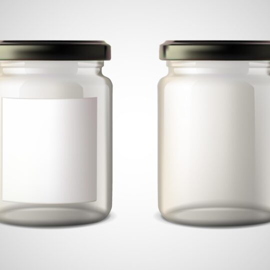 Kích Thước Bao bì