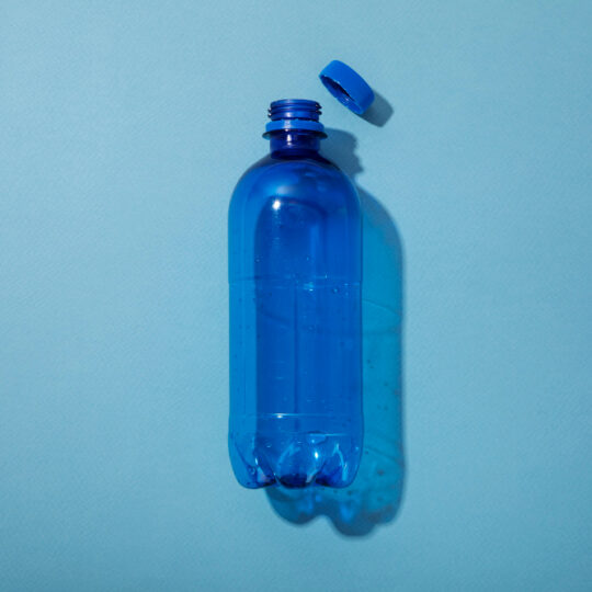 Kích Thước Bao bì