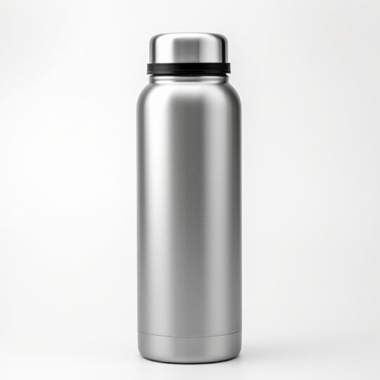 Kích Thước Bao bì