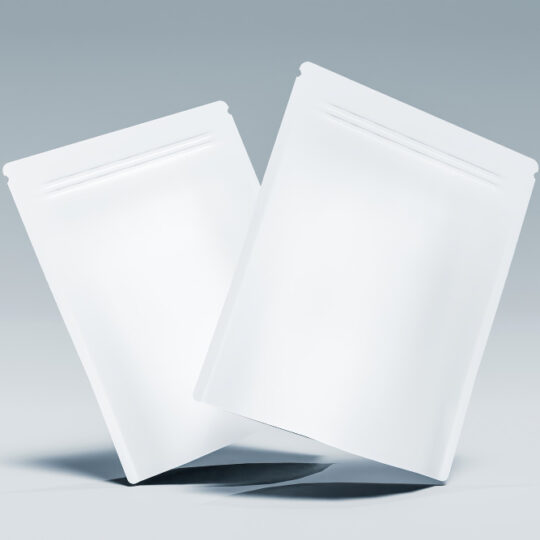 Kích Thước Bao bì