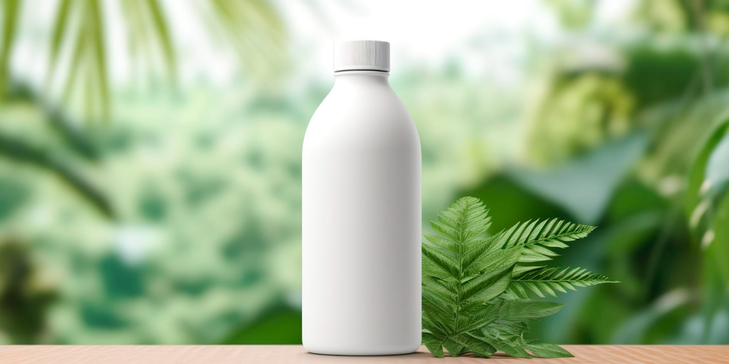 Kích Thước Bao bì